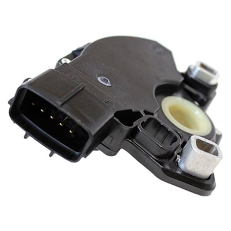 Motorcraft Sensor Asy, Sw7670 SW7670